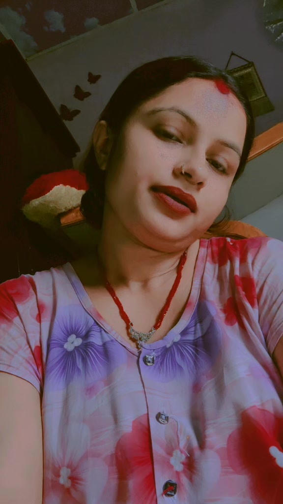 @ANJALI💗💗MANDAL