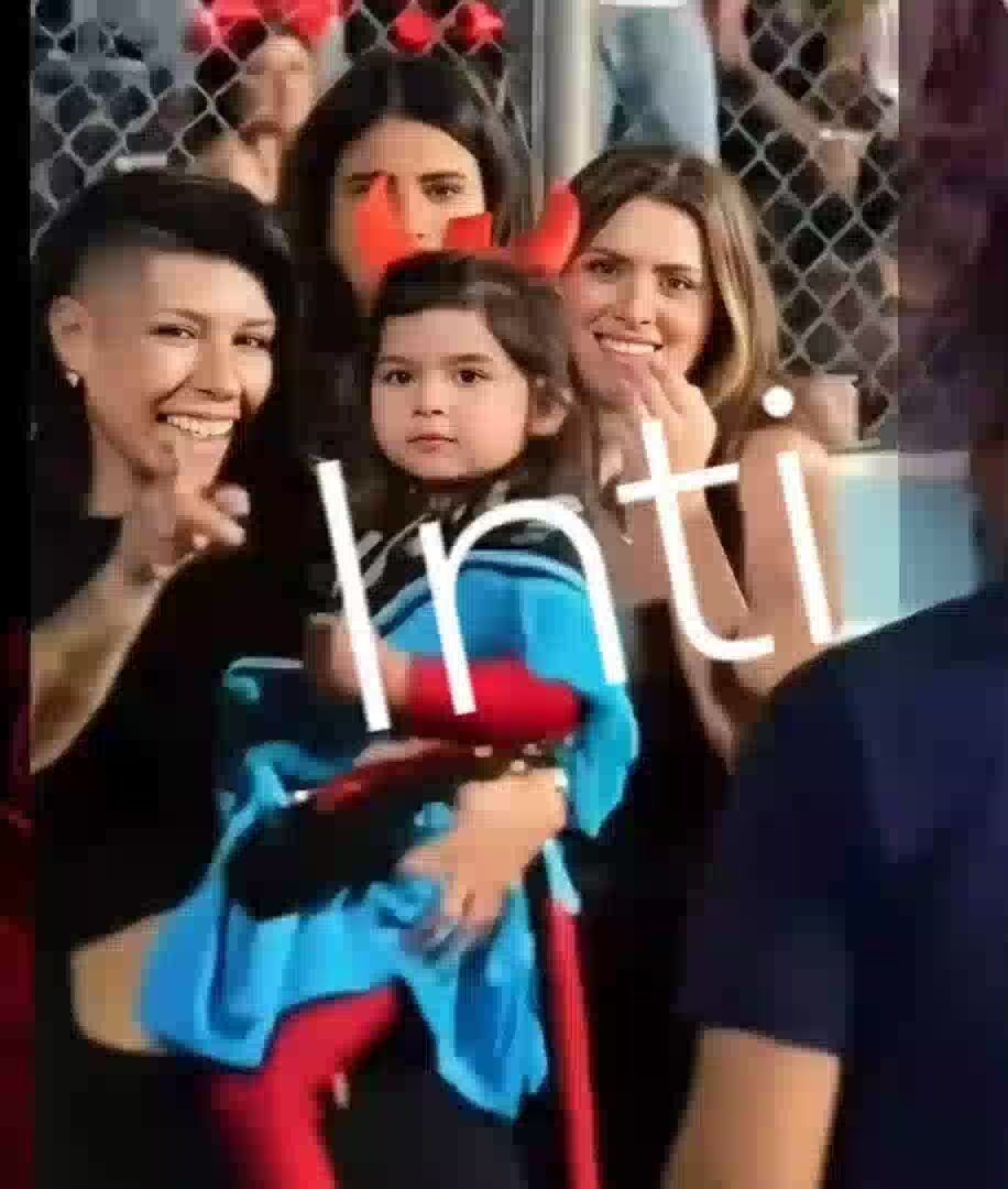 @LUCÍA RODRÍGUEZ 💘