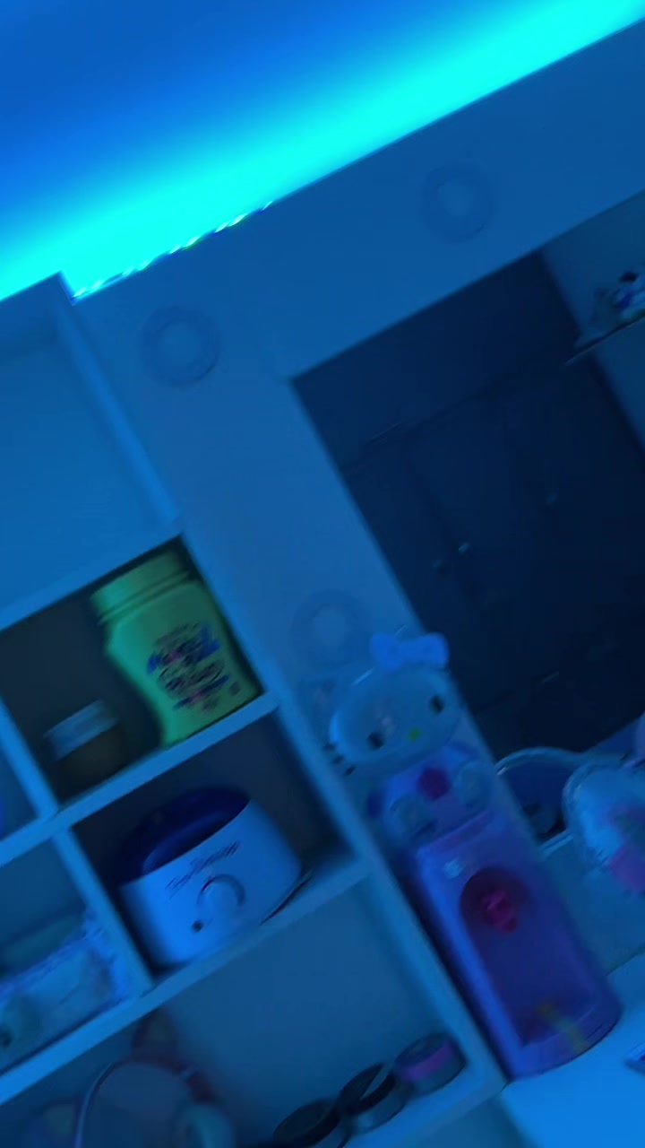 @Melazunigababy🤷🏻♀️🍓