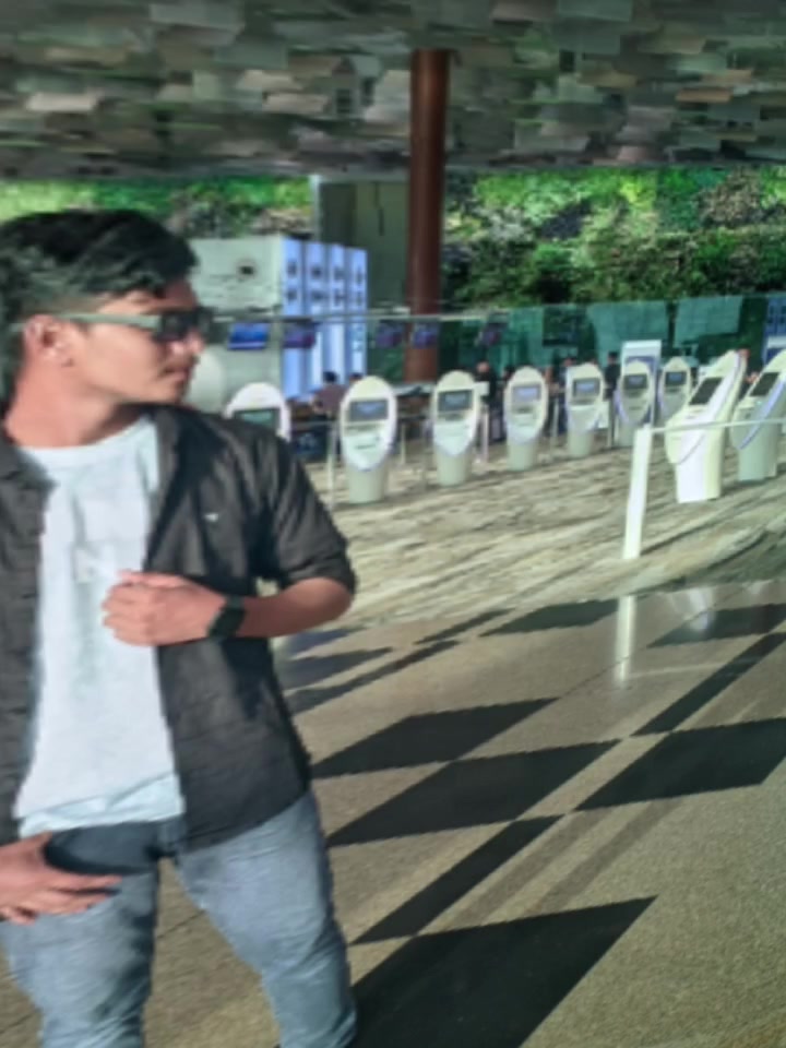 @𝕁𝕆ℕ𝕐 𝕆𝔽𝔽𝕀ℂ𝕀𝔸𝕃🥷🇸🇬