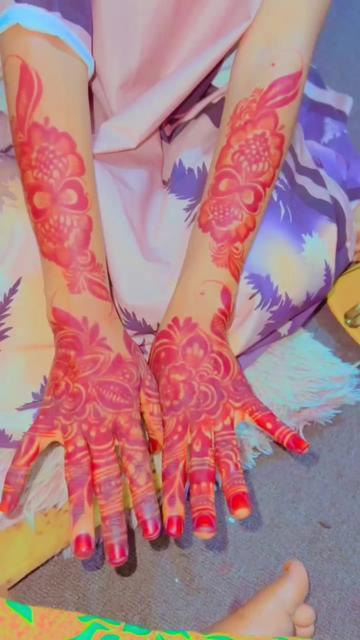 @🌸Ummeh khan🎀🌼