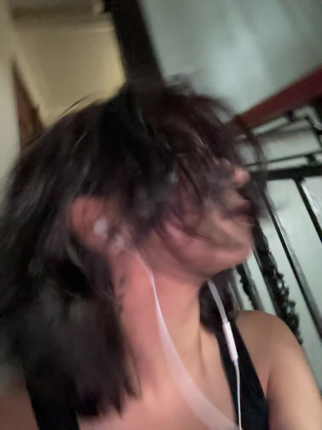 @karryray1