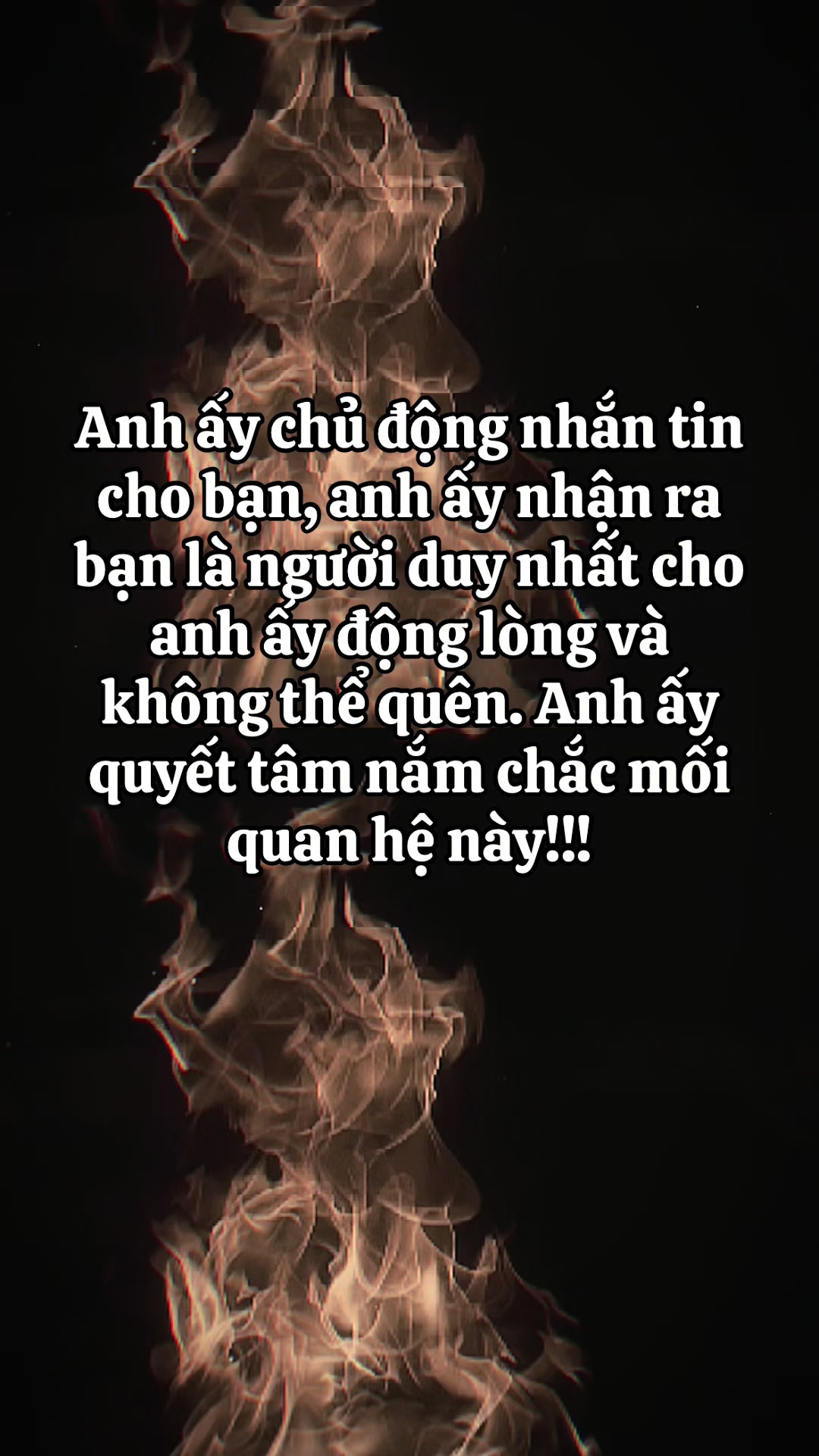 @HÍP 👸🧙♀️🧚🏼♀️🌈💗