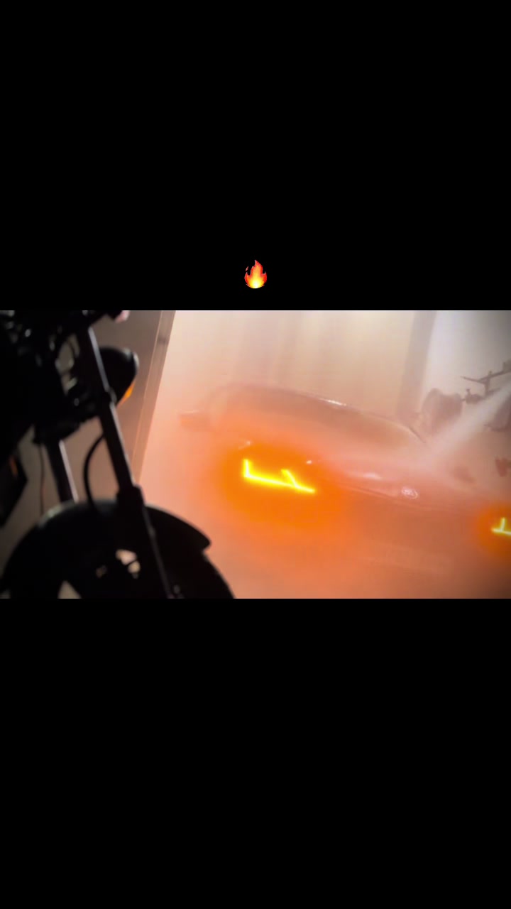 @KARISMA GARAGE AUTO
