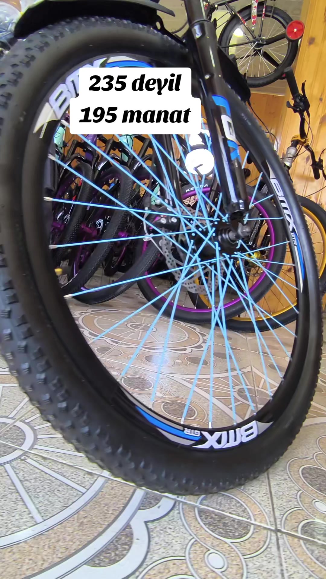 @Zeyd Velo Servis