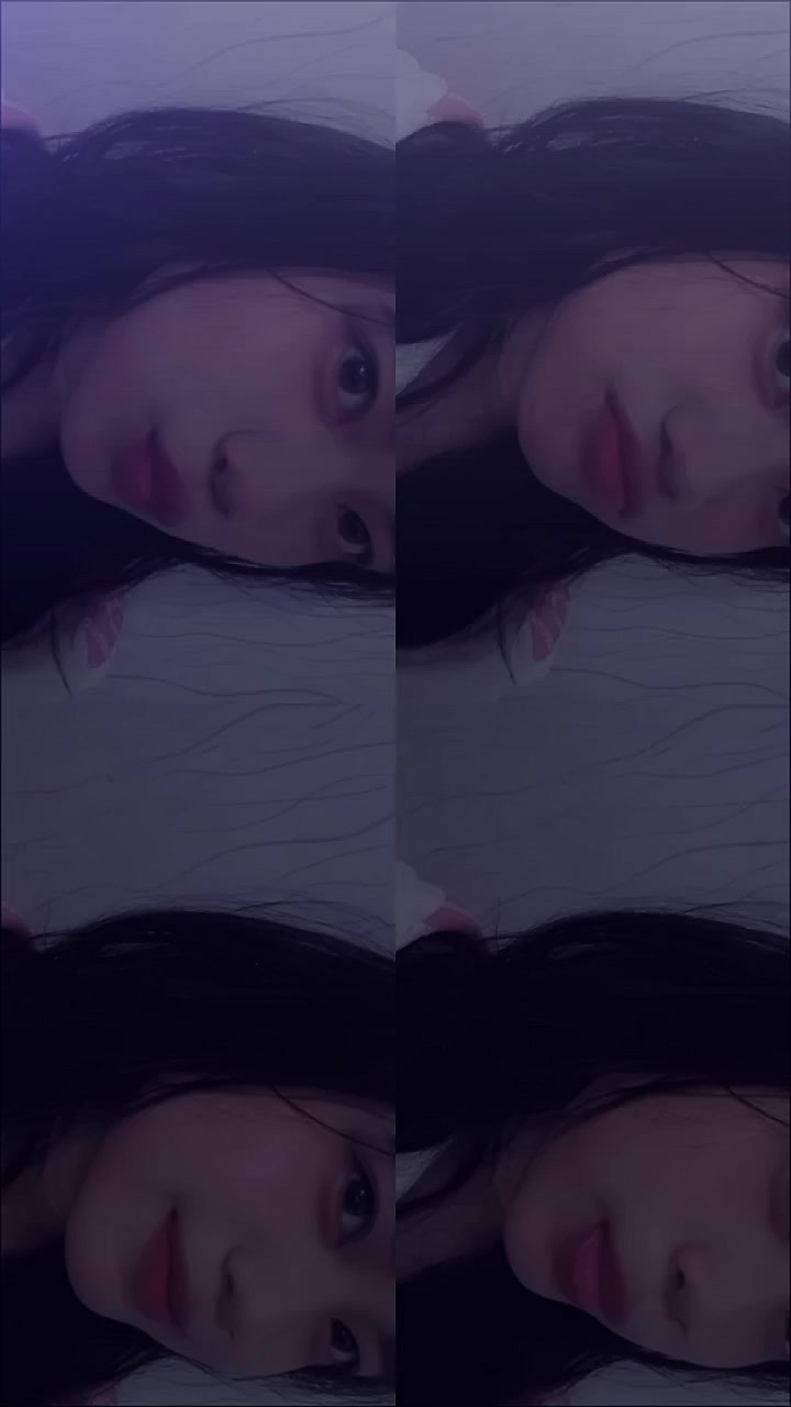 @Killaav🎀