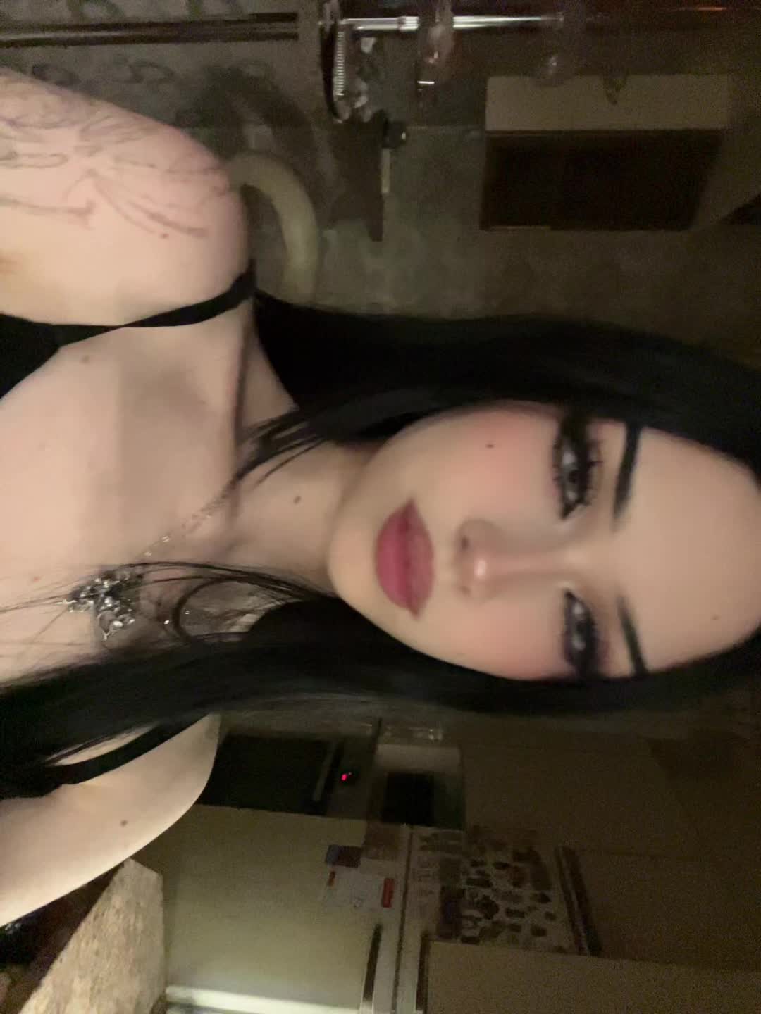 @минутка
