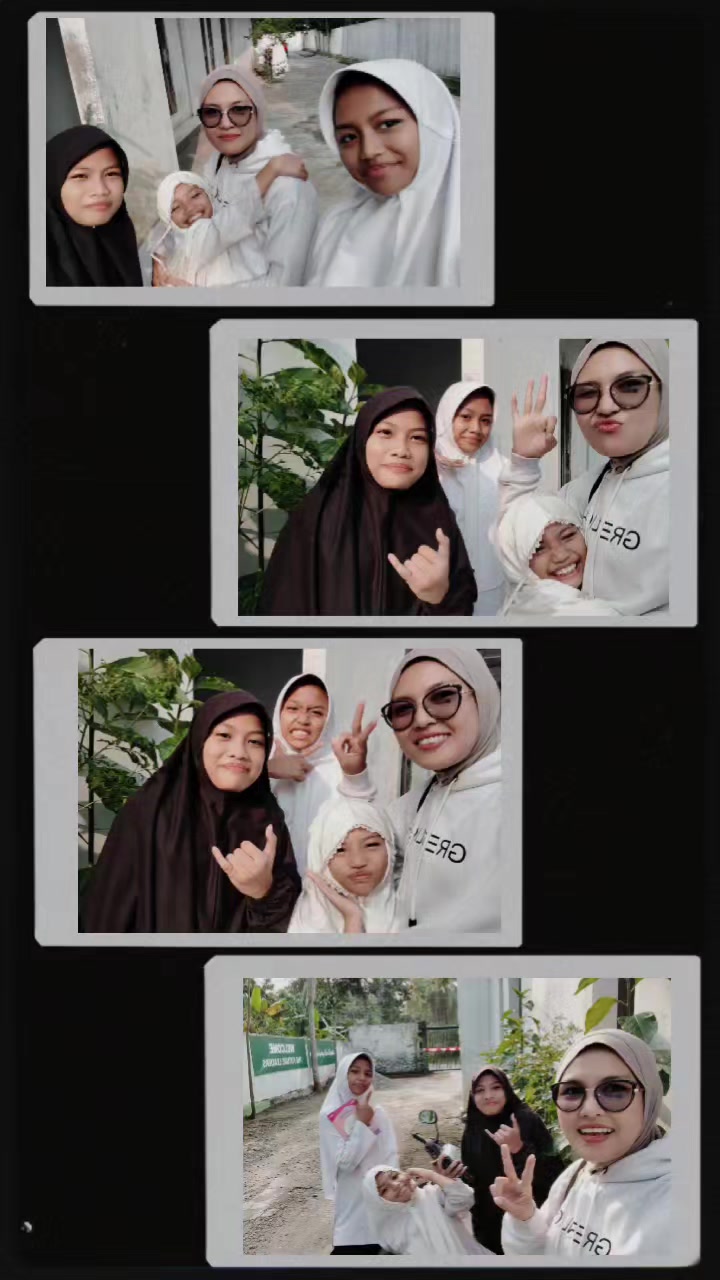 @rasa mocacinno