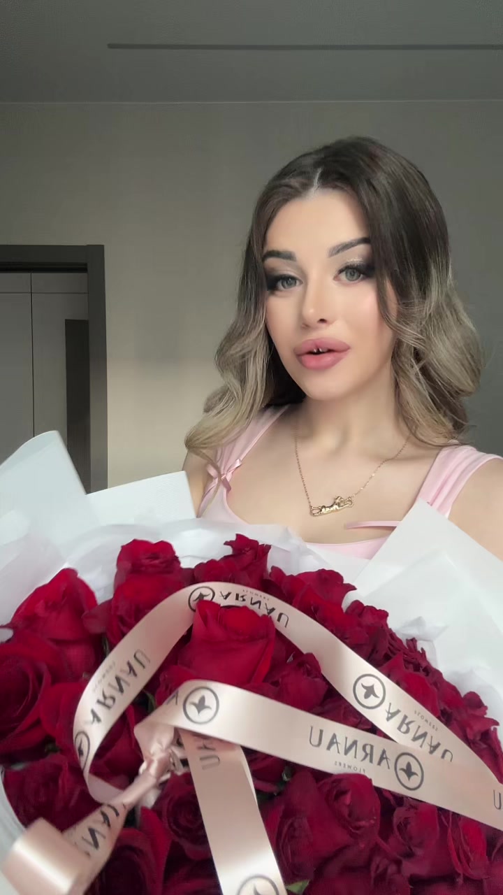 @ar