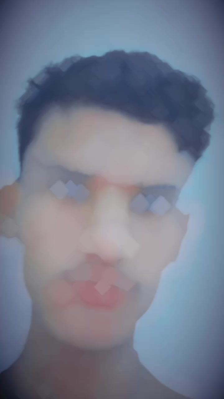 @Hariom.yadav💯💯