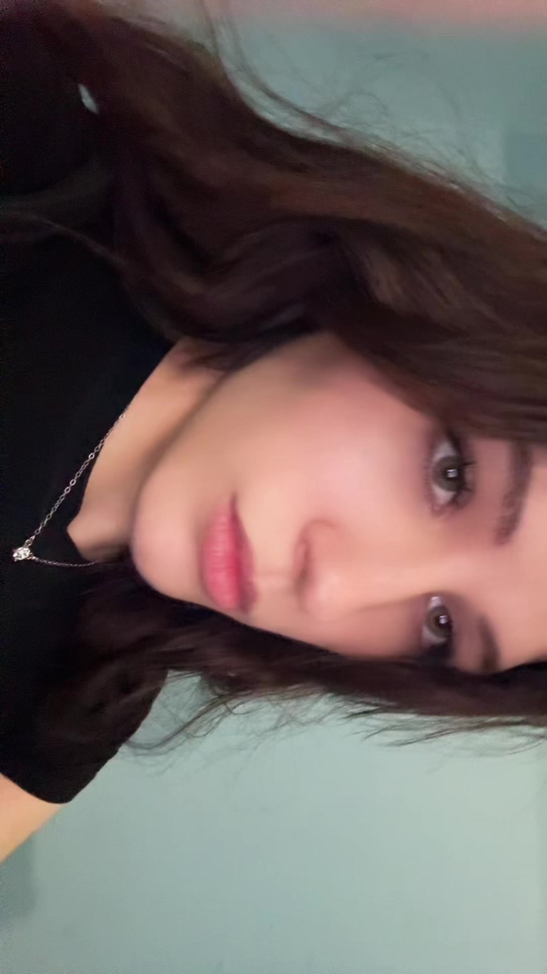 @DaRYA_aki
