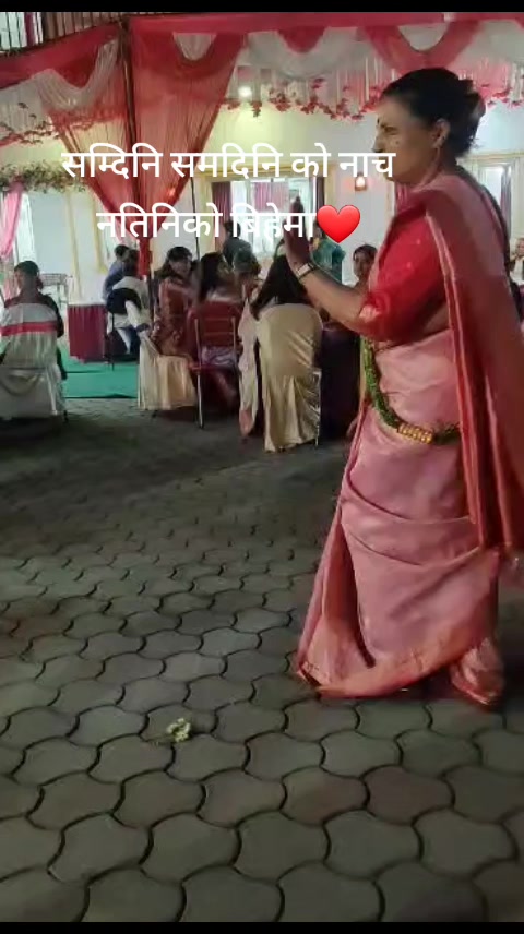 @sabita poudel