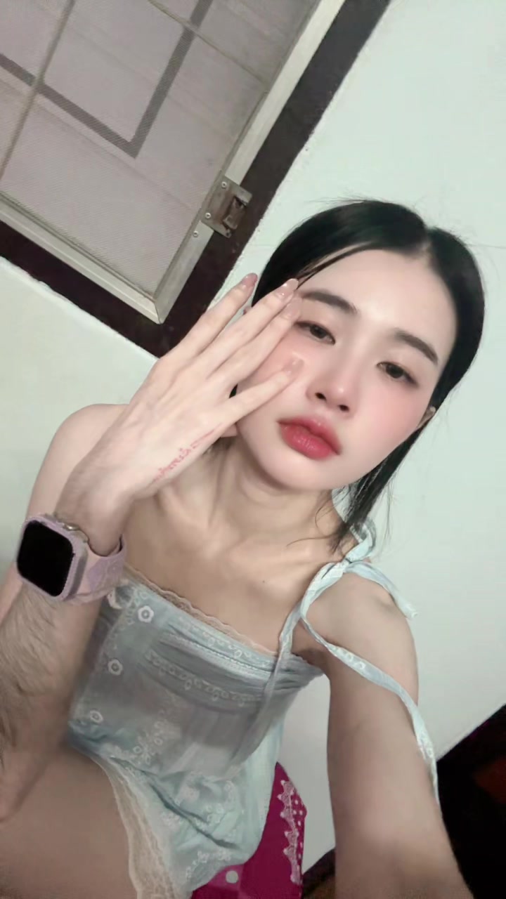 @Poy Noiiz D’z
