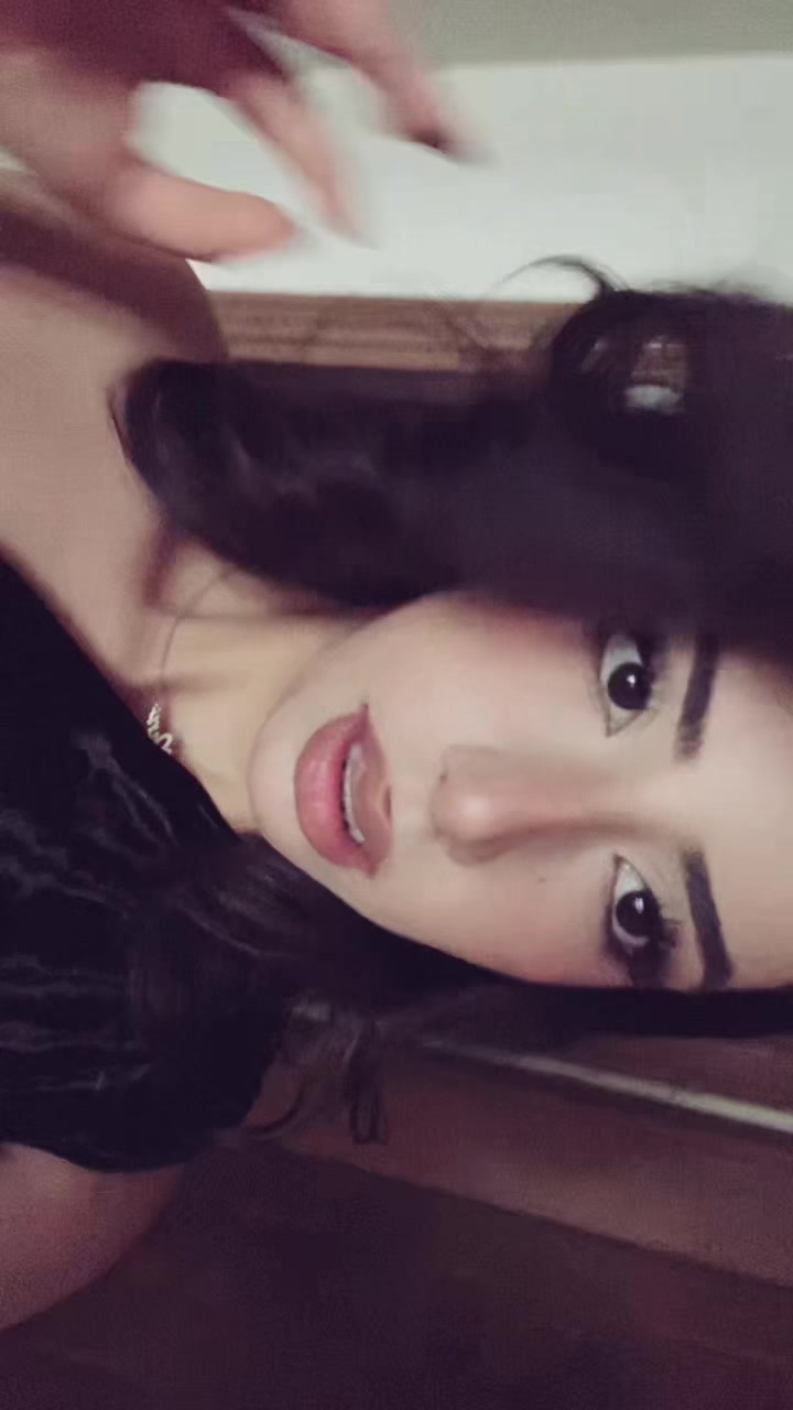 @kiymalibezelye38