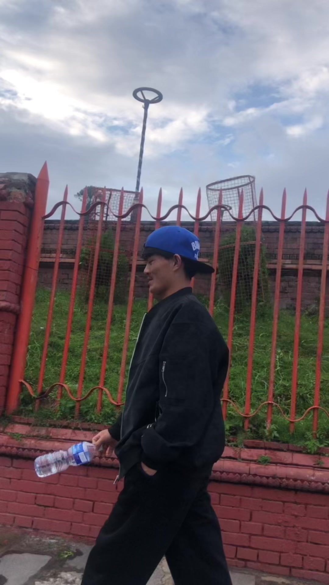 @Arbin.Rai 💍