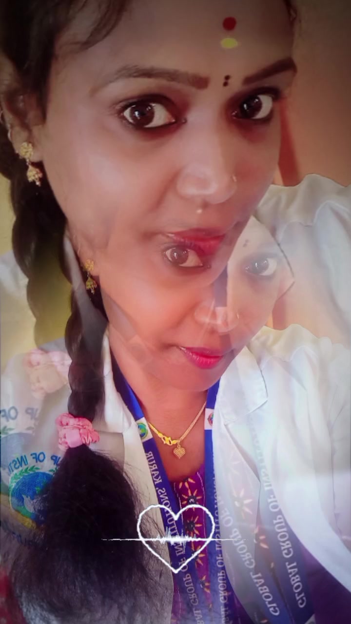 @Jayanthi05