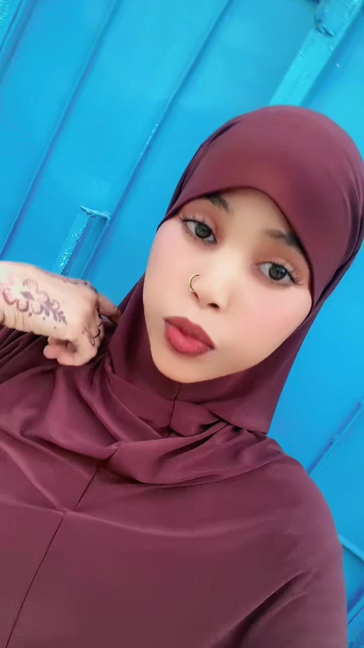 @Najuux🧚♂️