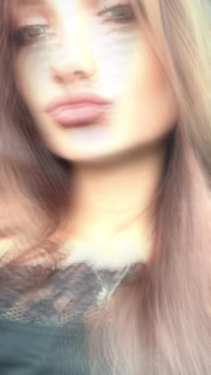 @•🌸 𝓥𝓪𝓵𝓮𝓻𝓲𝓪 🌸•