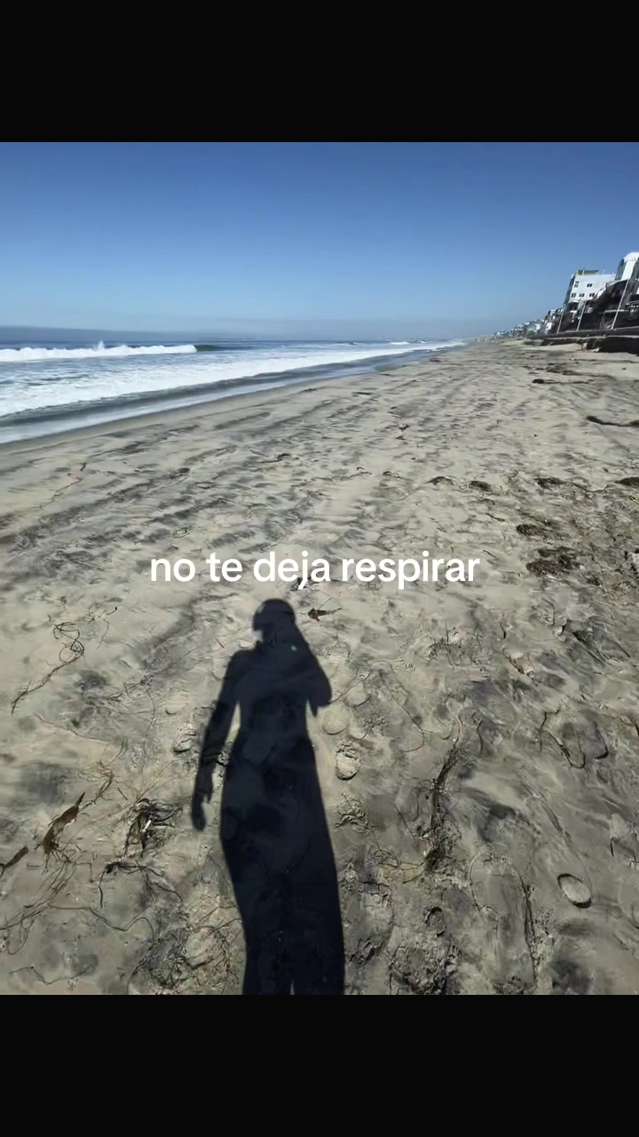@Mar