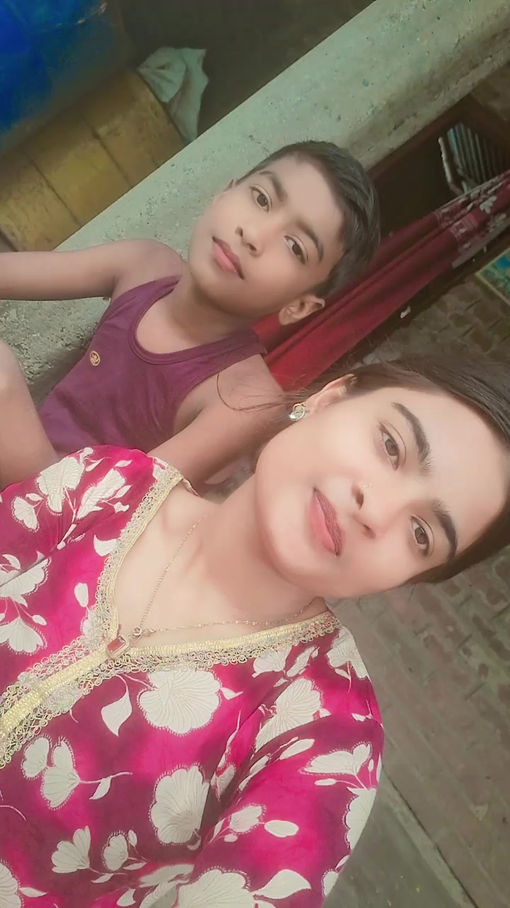 @@Bhojpuri __queen 🫶❤️🫀🌎🥀