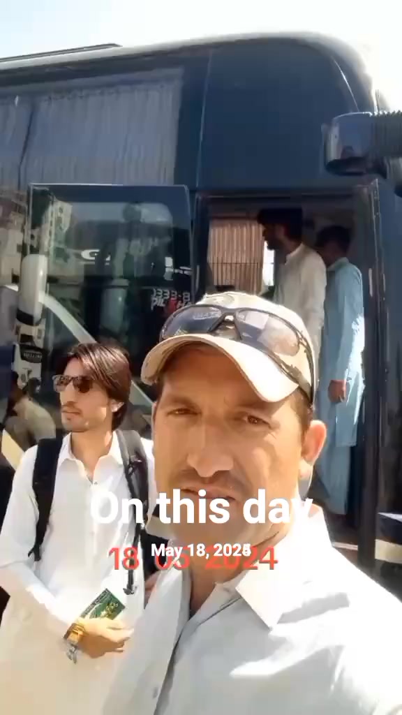 @arbaz khan 430