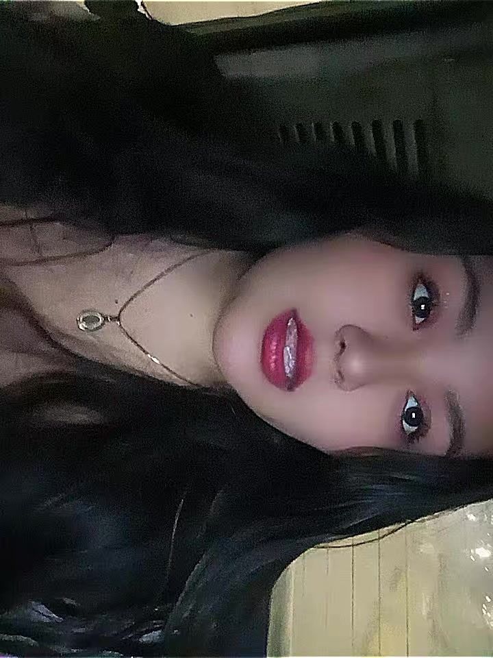 @jhenifercita