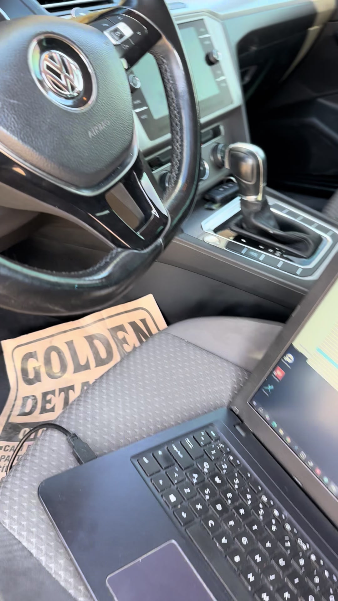@💻 GENÇ OTO ELEKTRONİK 💻