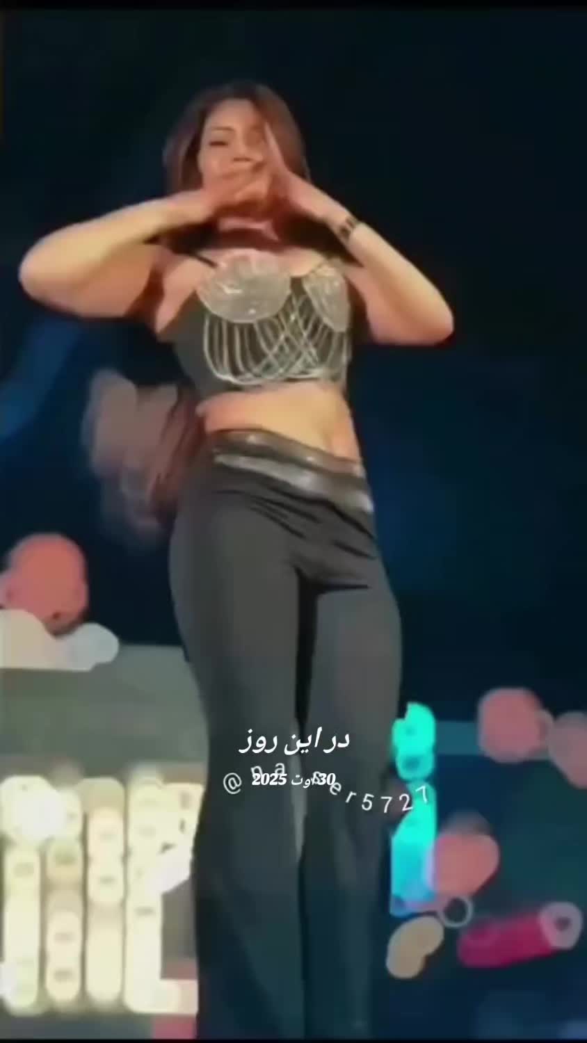@BAHAR47