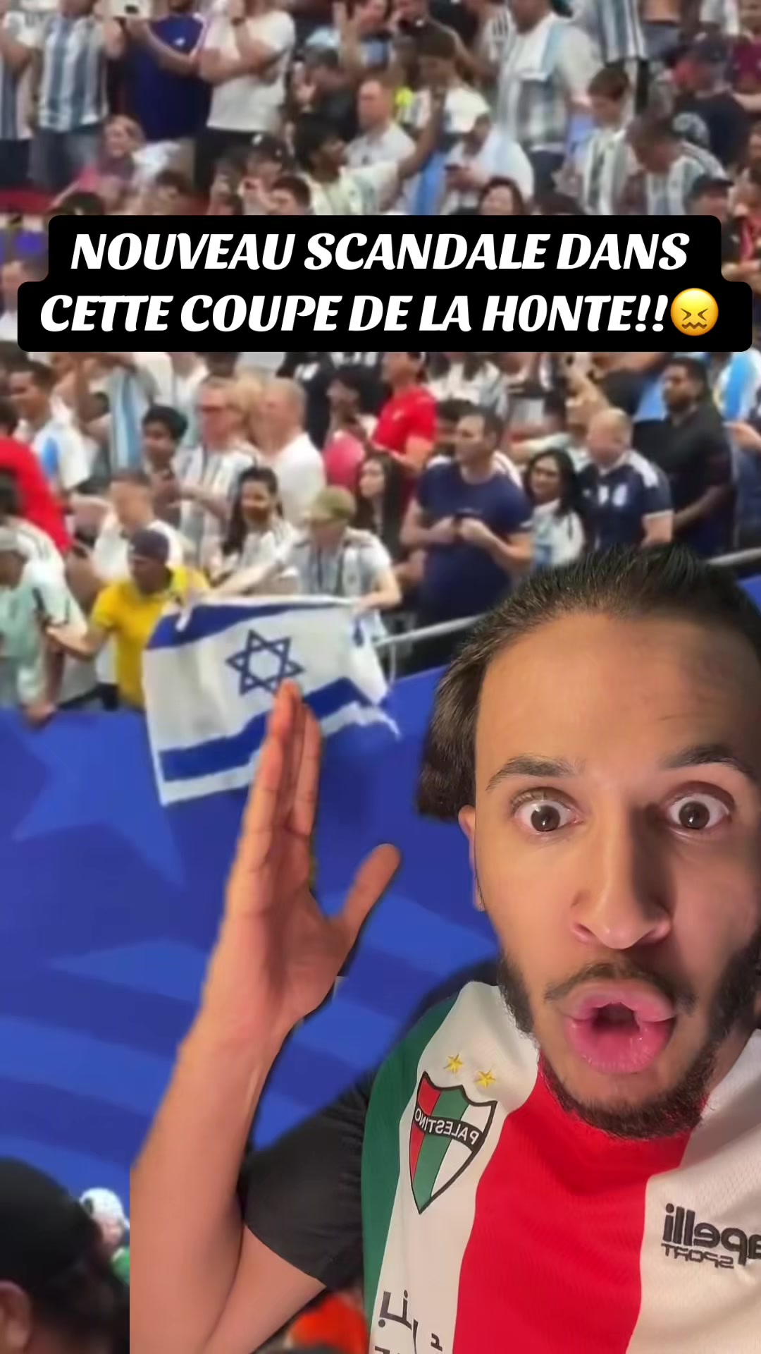@RACEWNNN🇵🇸🇲🇦🦁🕋❤️