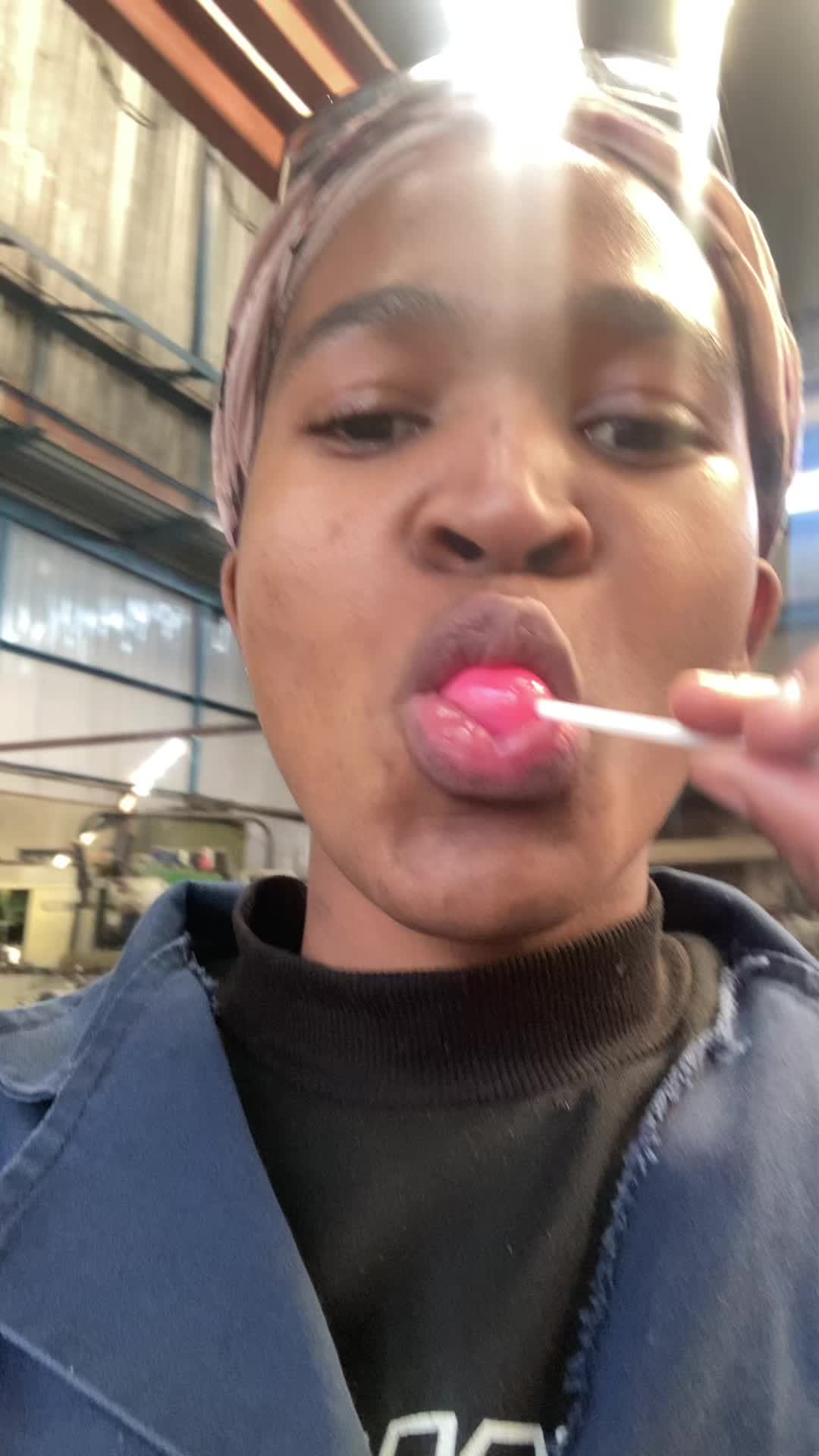 @MaHlomu♥️