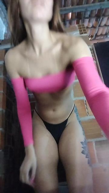 @Hellen dias