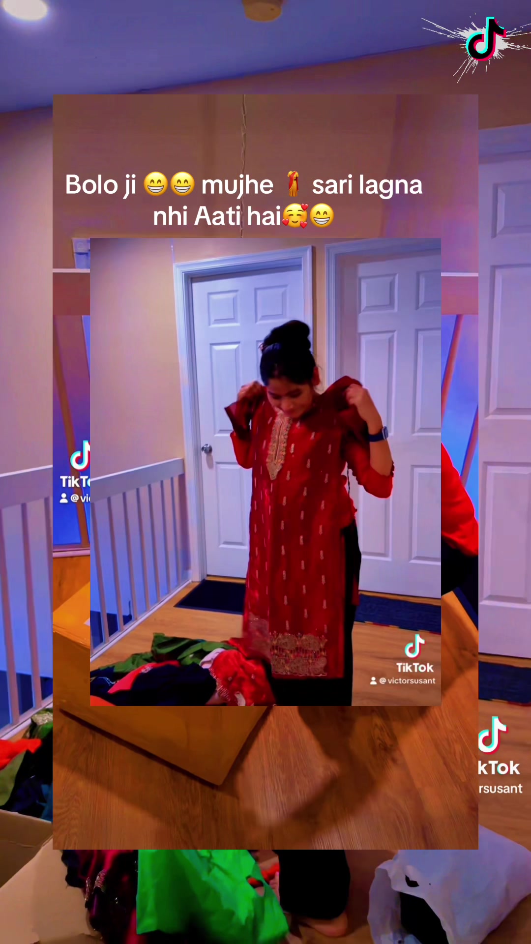 @Pushpa yadav