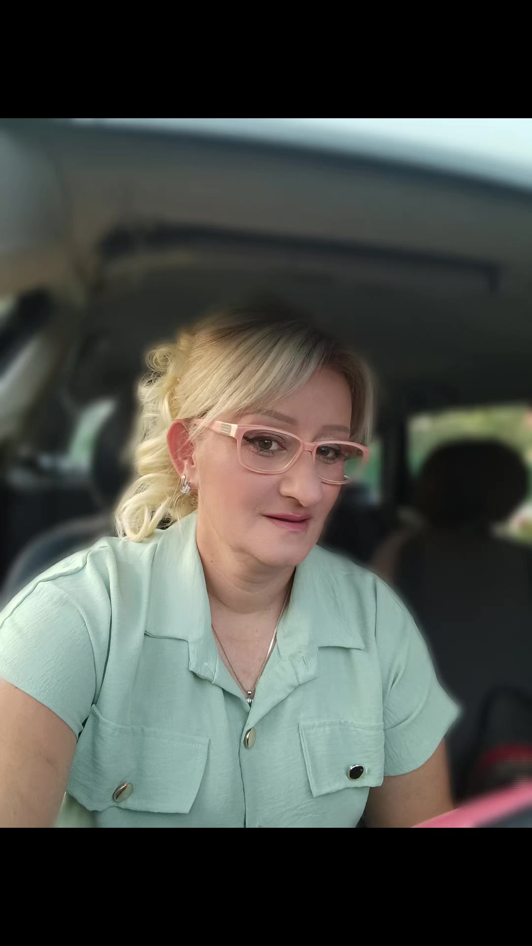 @jelena petrovic