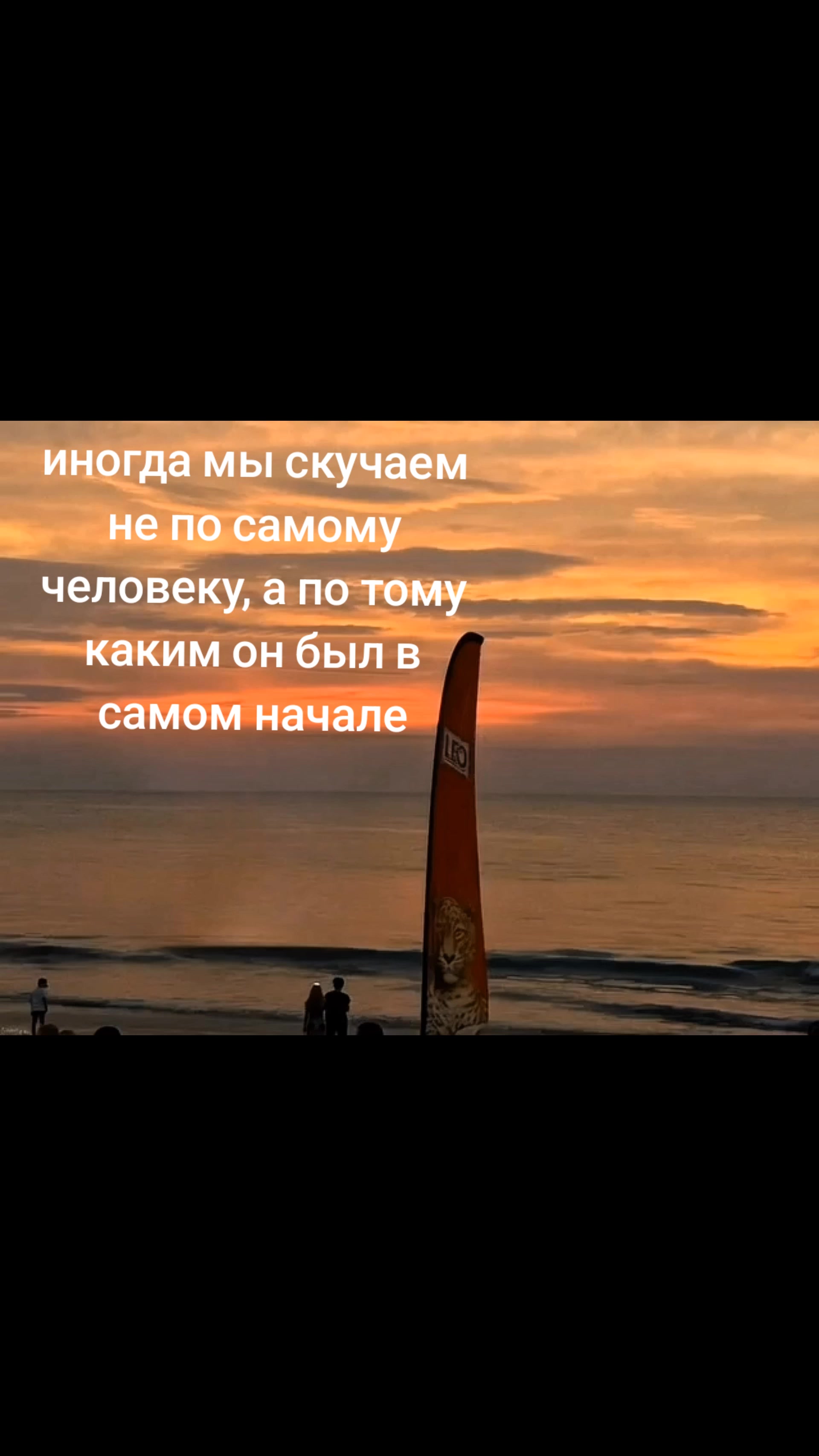 @ꍬꏿꂵꂅꉣ ꍬꂅ ꍬꁲꈣꅓꂅꍬ🥀