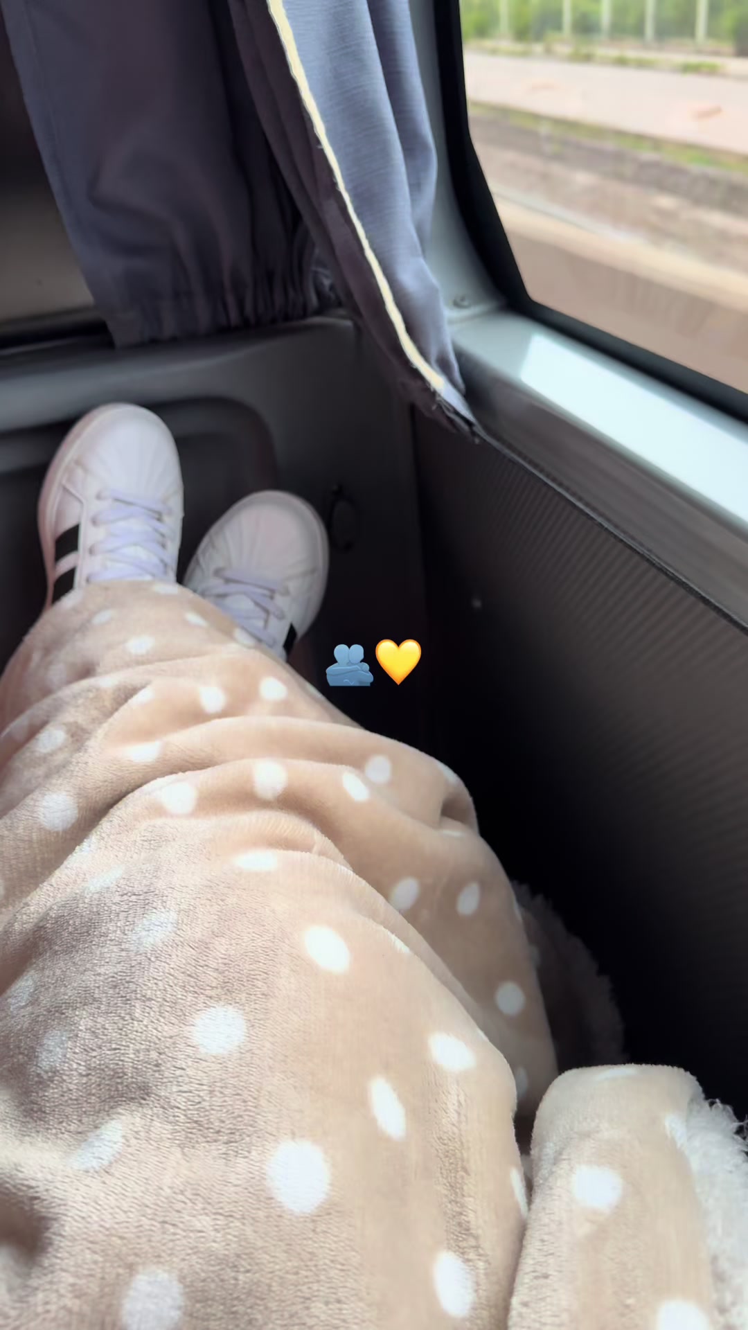 @miilagrits 🍓