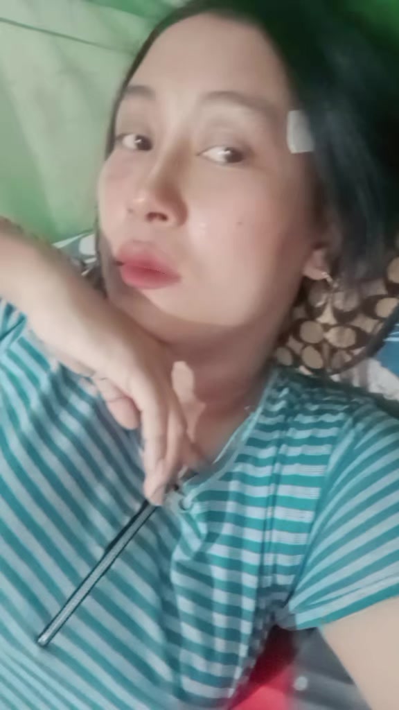 @Wiwik wijayanti