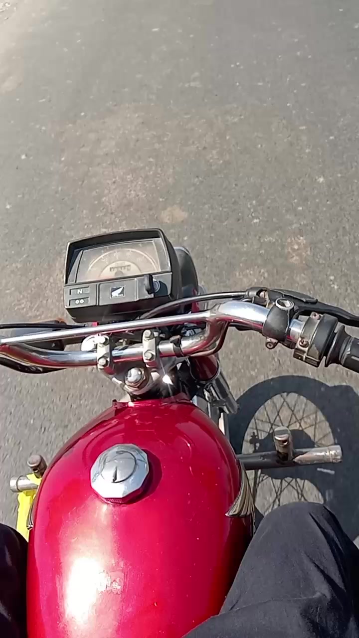 @Rajpoot