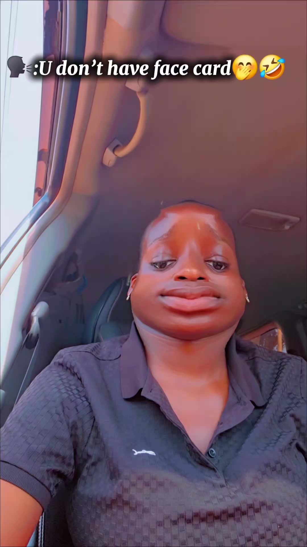 @Sheena kemigisha