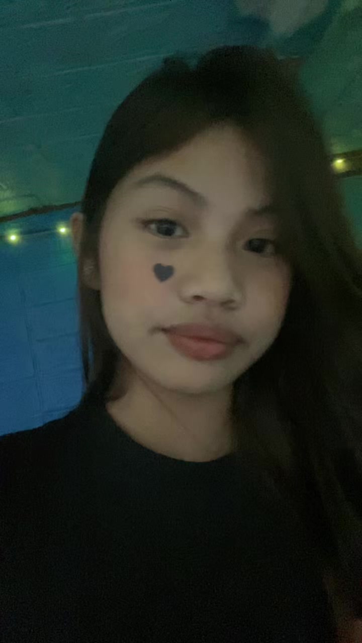 @Milla🌷