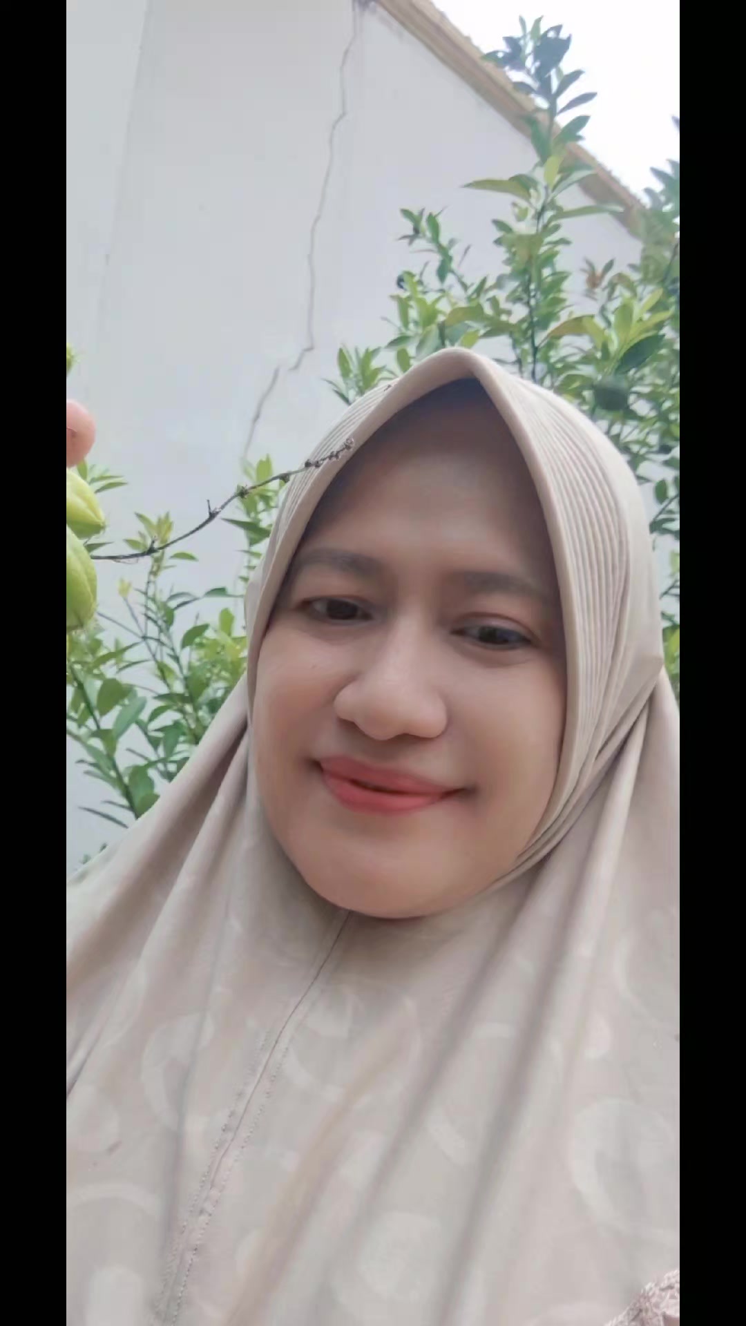 @Muggy Zainal