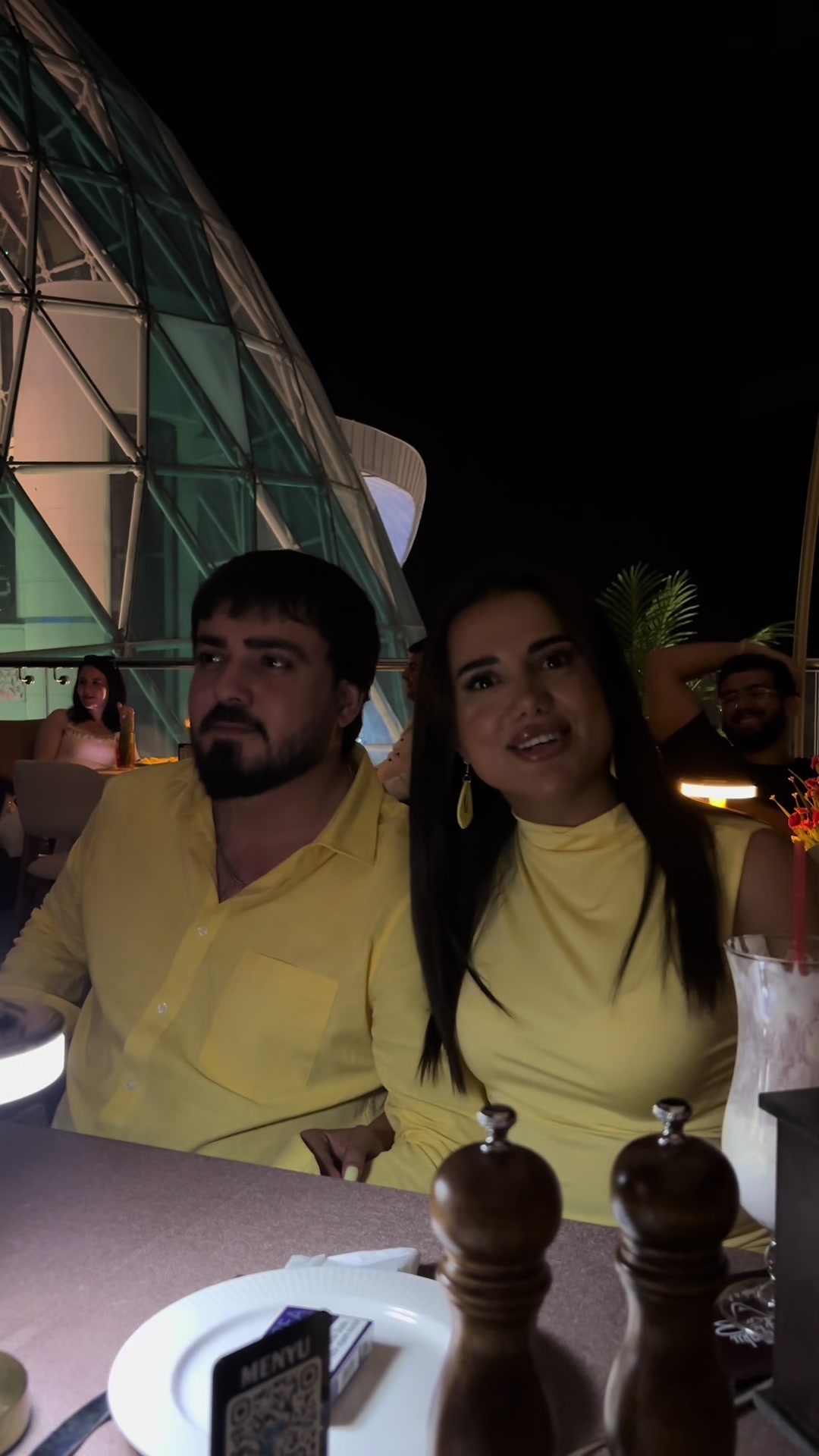 @Fatimali