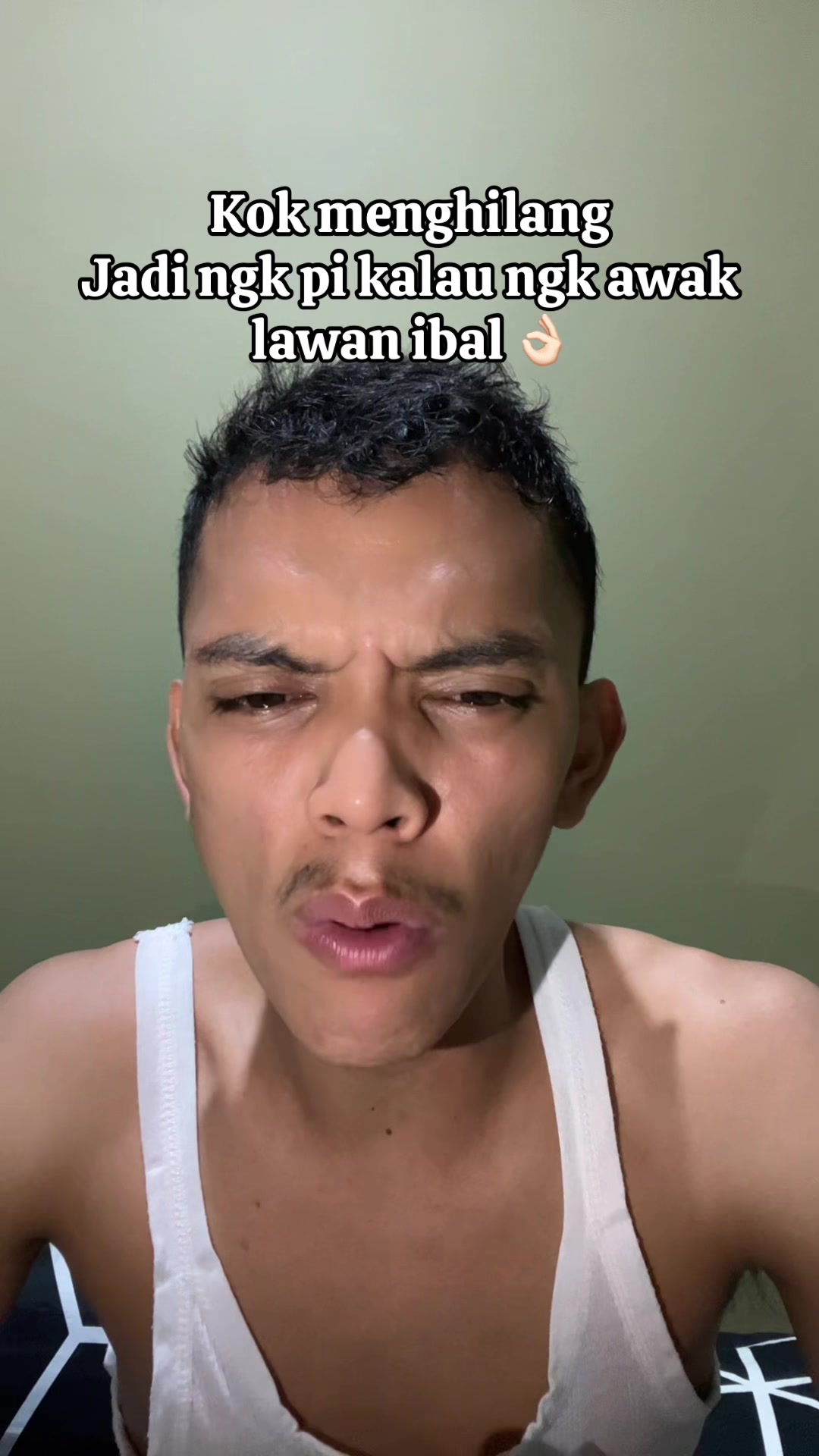@uda_el