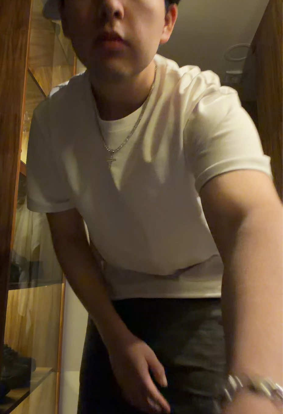 @tombochio