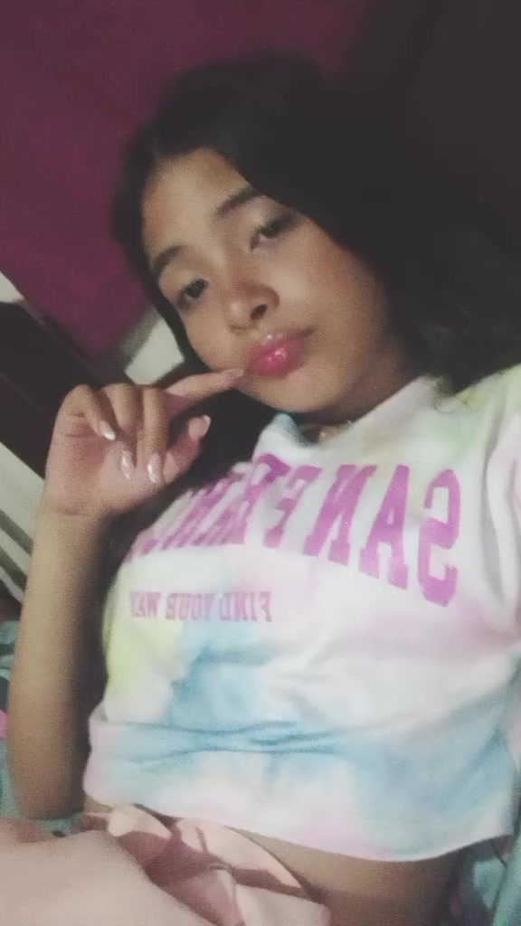 @˚.⋆ֹ🫧ೄྀfofi ིྀ🫧˚.⋆ֹ: