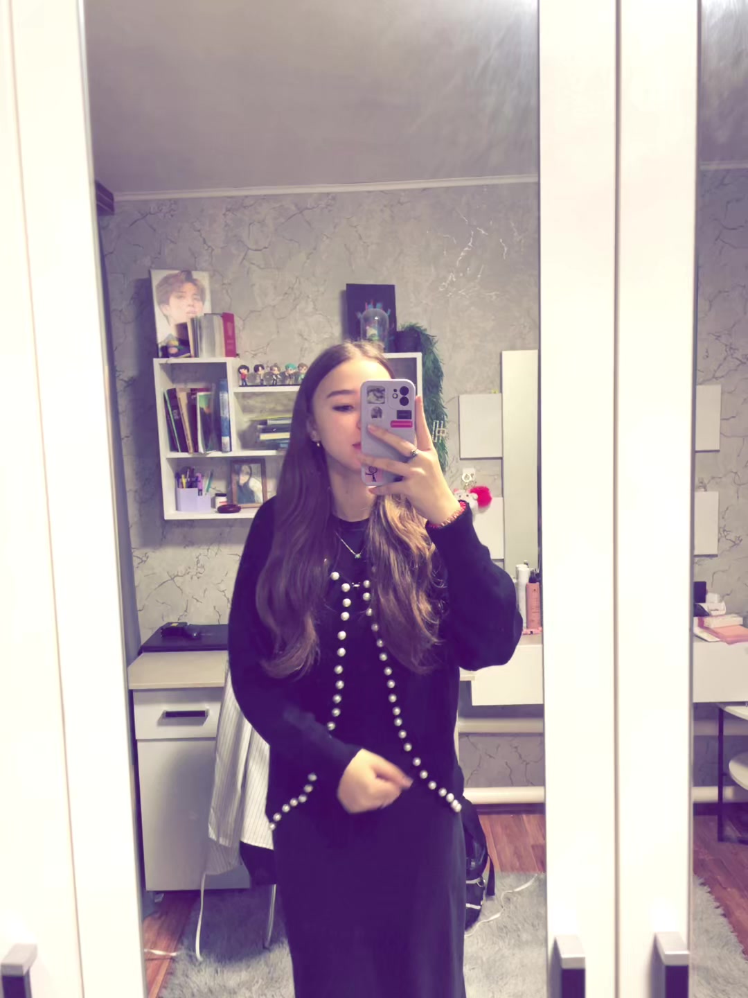 @Veronikaa