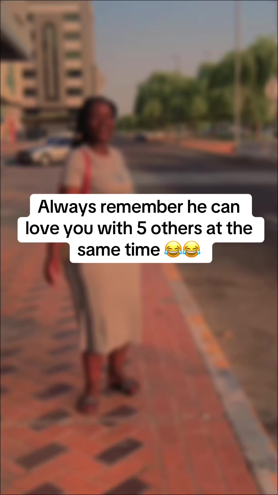@Julie💥🌸