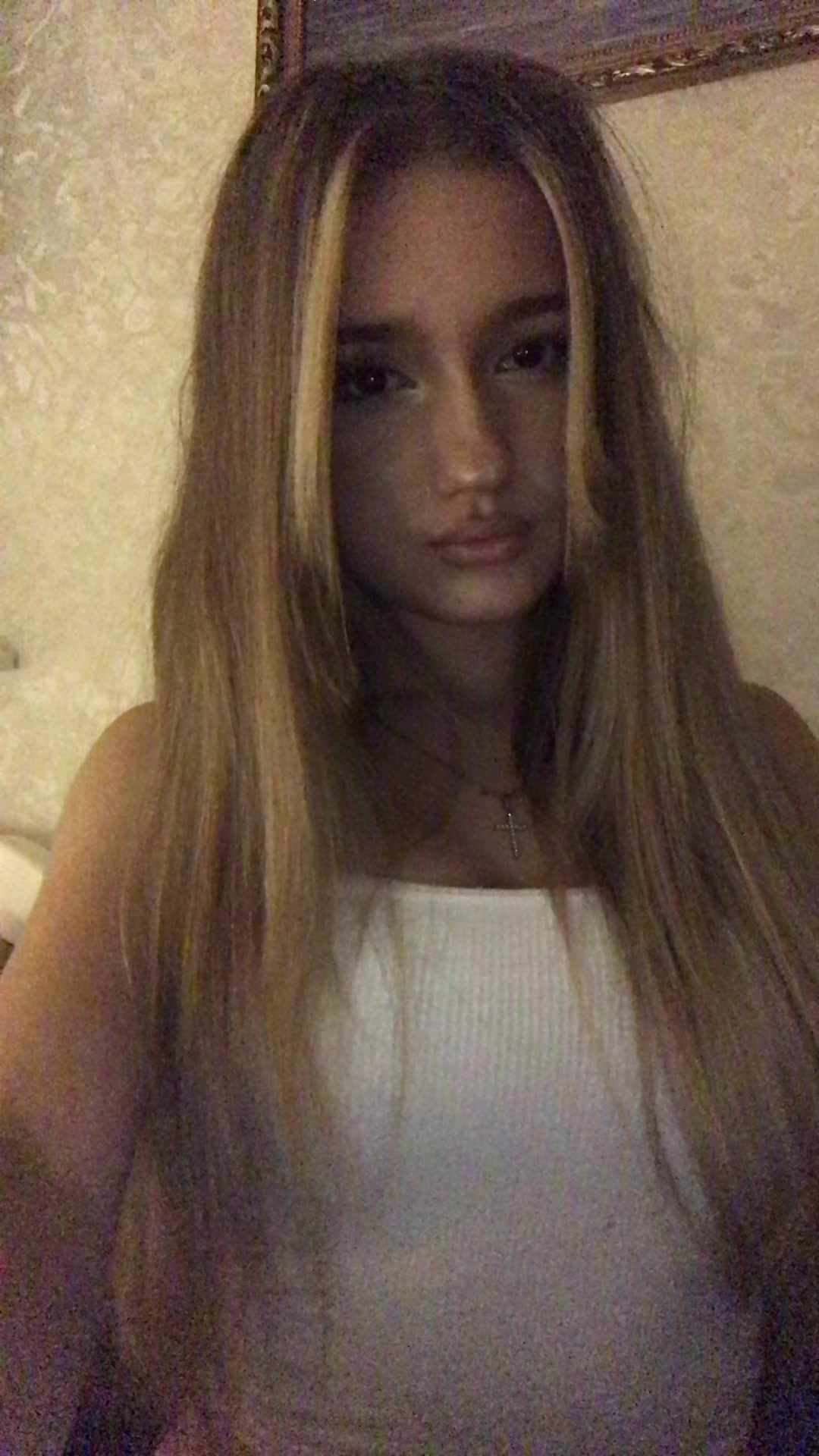 @Гроза