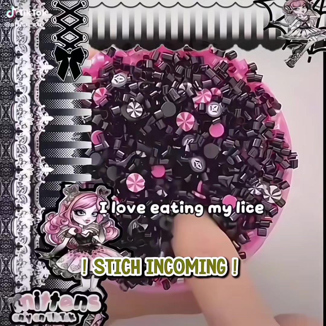 @⋆。˚꒰ঌ sʜᴇɪɴɪᴛʏ !! ・.