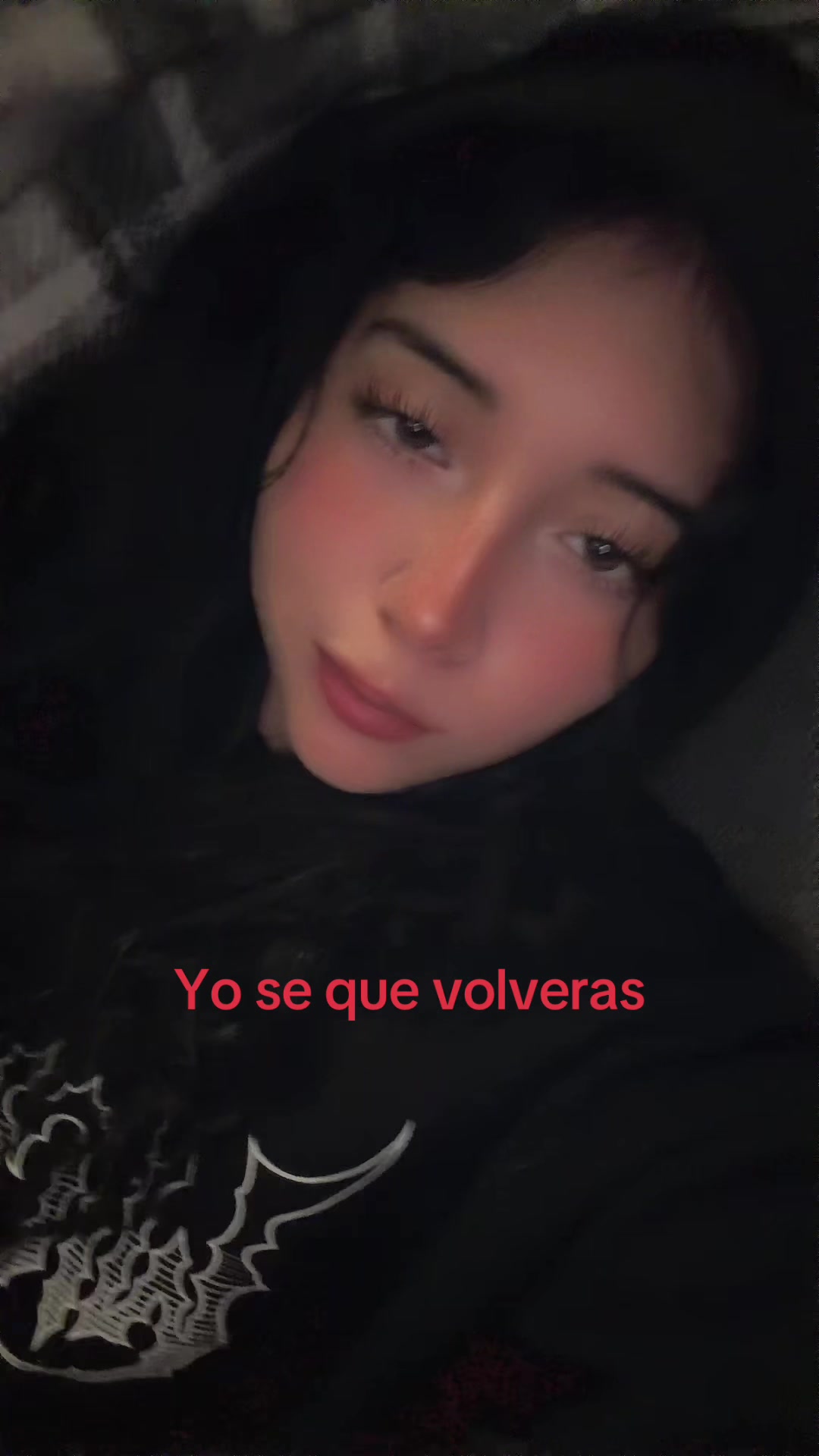 @Cami