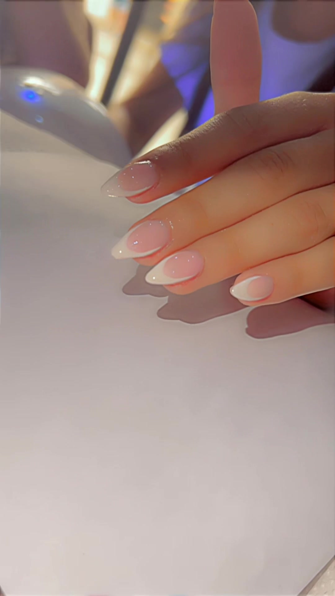 @gonastudio